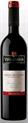 Vina Mayor Ribera del Duero Crianza